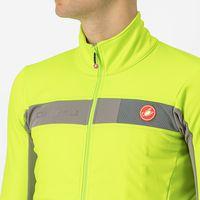 Produktbild Castelli Mortirolo 6s Jacket (L)