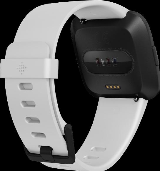 Produktbild Fitbit Versa (34 mm)