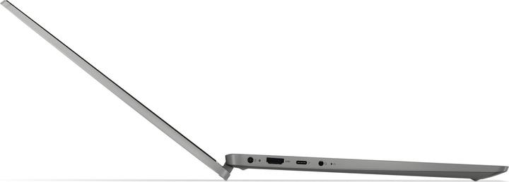 Image du produit Lenovo IdeaPad Flex 5 14IAU7 82R700HLMH (14", Intel Core i5-1235U, 16 Go, 512 Go, ING. Int.)