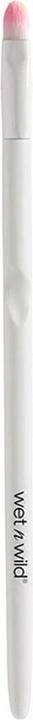 Wet n Wild Brush (Anti-cernes)