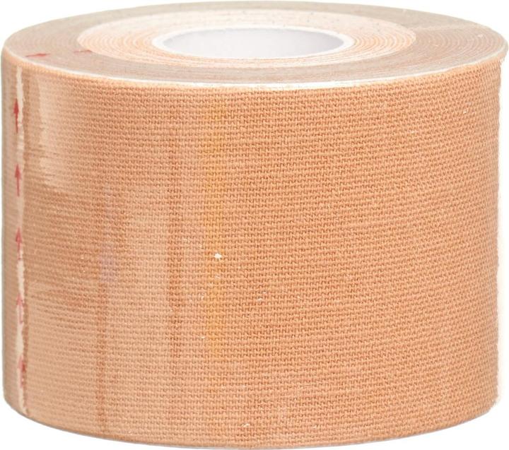 Actual product image Dolor-X Kinesiology Tape (5 m)