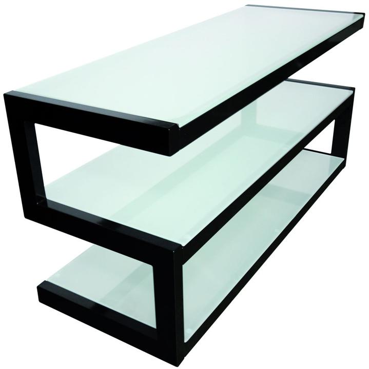 Produktbild NorStone ESSE-AV/BKFR