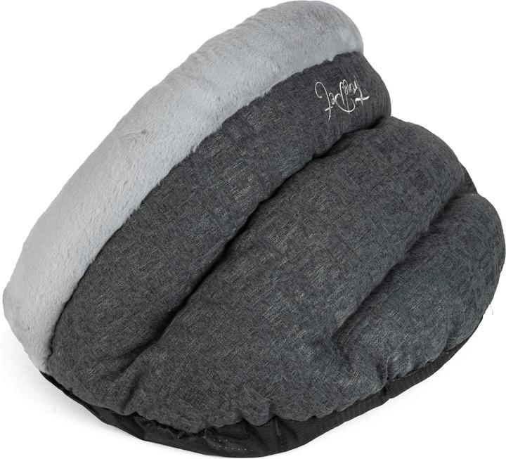 Image du produit Trend Pet Lit pour chien LunaSuite, gris (Chat, Chien)