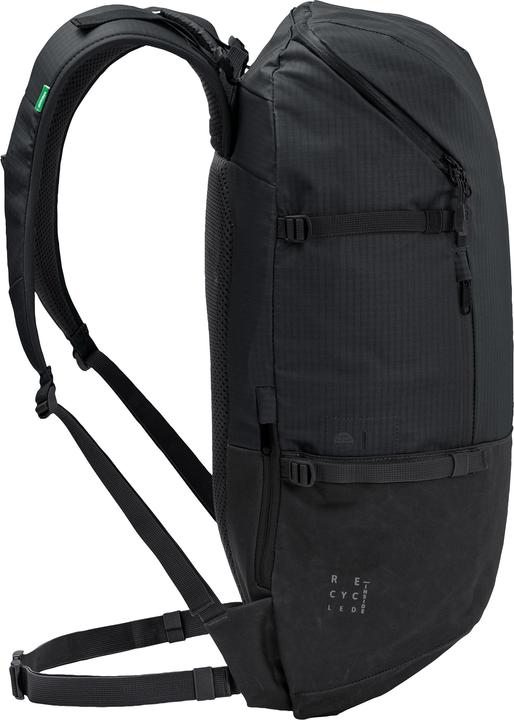 Immagine prodotto Vaude CityGo II (30 l)