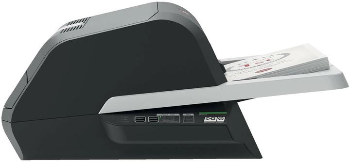 Immagine prodotto GBC Sistema di plastificazione Foton 30 (75 - 125 µm, A3)