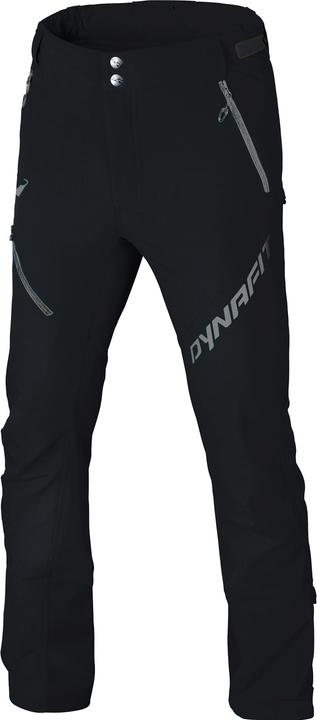 Dynafit Mercury DST SHO Hose