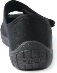 Actual product image Superfit Jeans-26 (26)