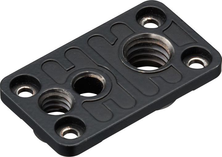Produktbild Canon TB-1 Stativ-Adapterplatte (Stativadapter)