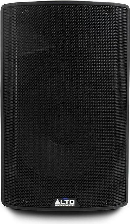 Produktbild Alto TX415 (Aktiv, 1x 700 W)
