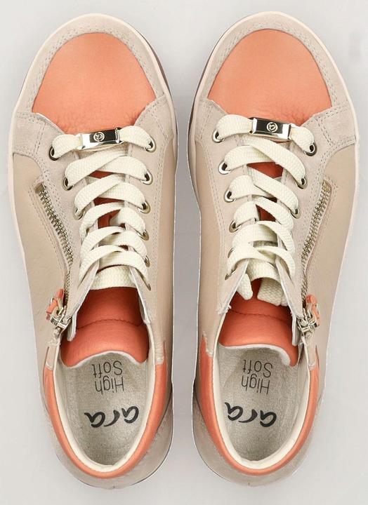 Produktbild Ara Sneaker (39)