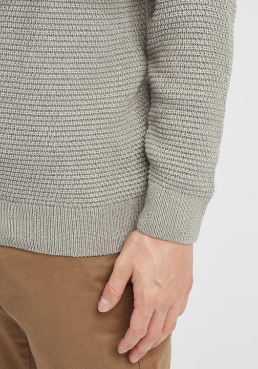 Actual product image Blend BHCedro 20712233ME (XXL)