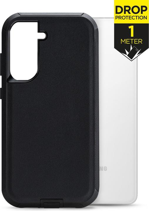 Productafbeelding Mobilize Defender koffer (Samsung Galaxy S21 FE 5G)