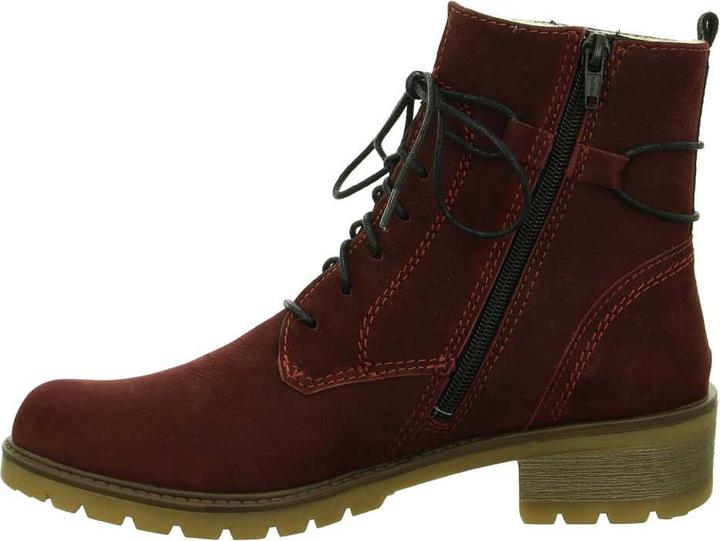 Image du produit Belvida bateaux hivernaux (37)