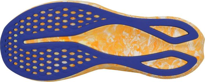 Produktbild ASICS Performance Noosa Tri 16 - 64485 (40.5)