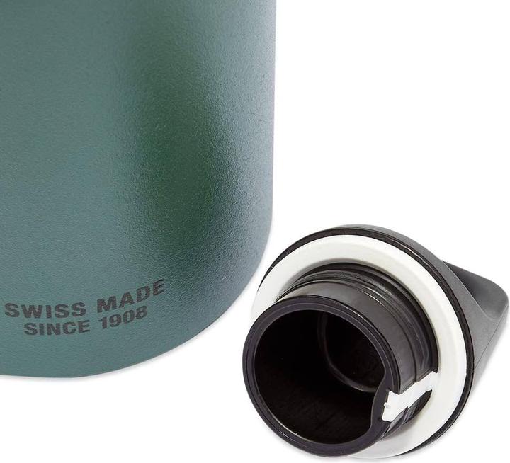 Actual product image Sigg Bottles (0.60 l)