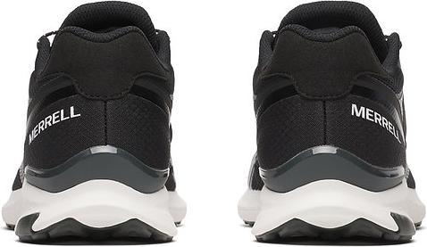 Produktbild Merrell Skyquest Trek (40)