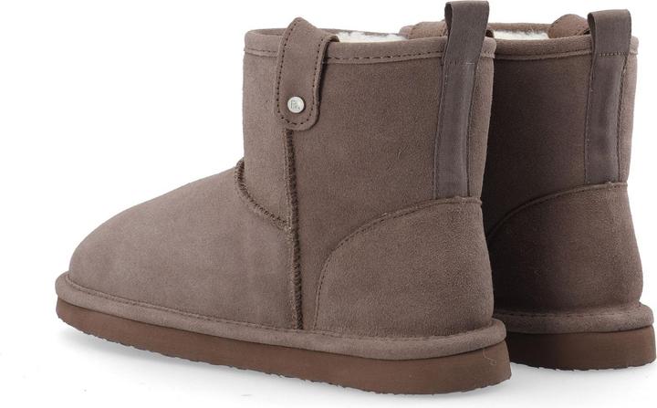 Produktbild Bianco BIASNOW Stiefel (39)