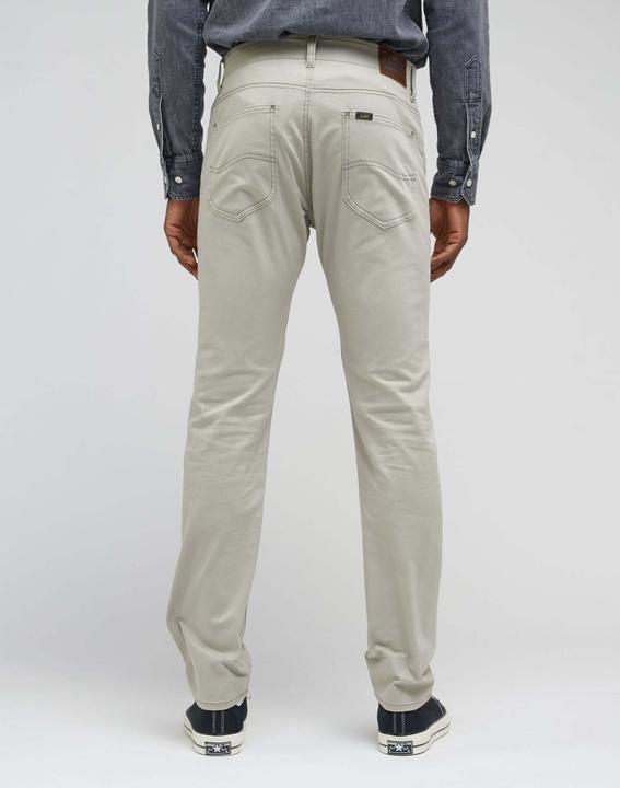 Actual product image Lee Slim Fit Mvp (W30/L30)