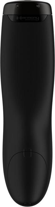 Produktbild Logitech Harmony 650 Universalfernbedienung (Universal Fernbedienung, Infrarot)