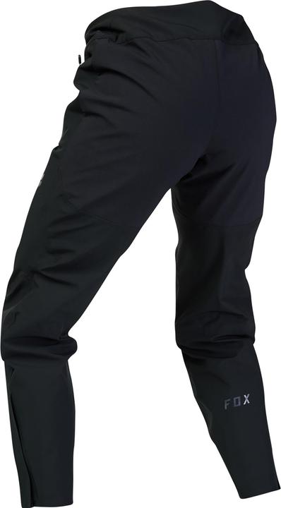 Produktbild Fox PANT 23 DEFEND 3L WATER BLK 36 (36)