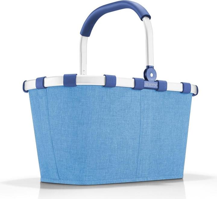 Produktbild reisenthel Carrybag Frame Twist