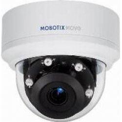 Produktbild Mobotix Ethernet camera / IP Cam (3864 x 2180 Pixels)