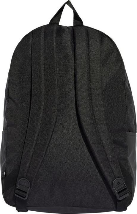 Produktbild adidas Klassischer 3-Streifen-Rucksack