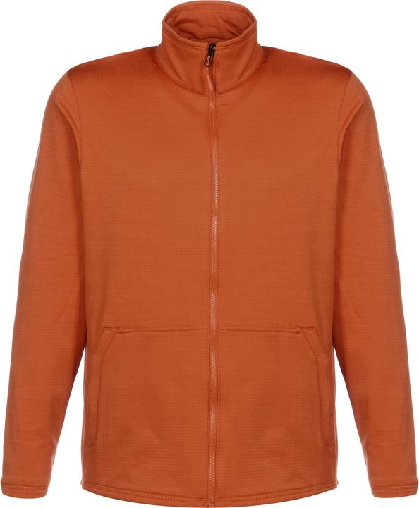 Produktbild North Face Quest Triclimate® (S)