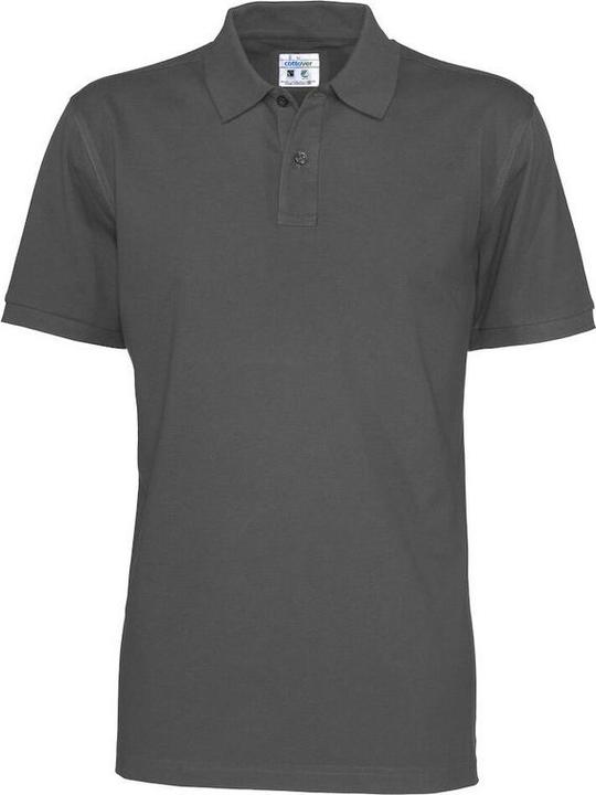 Produktbild Clique Poloshirt (XL)
