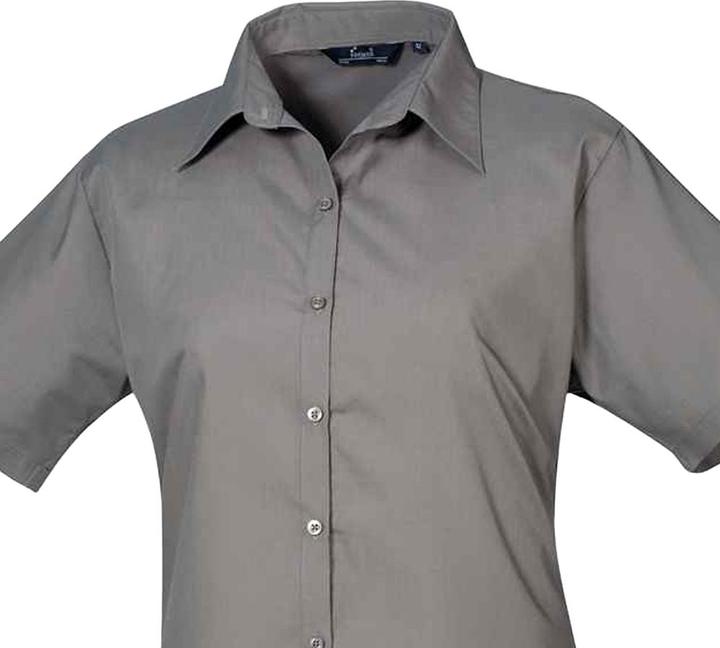 Image du produit Premier - Blouse - Femme (44 D)