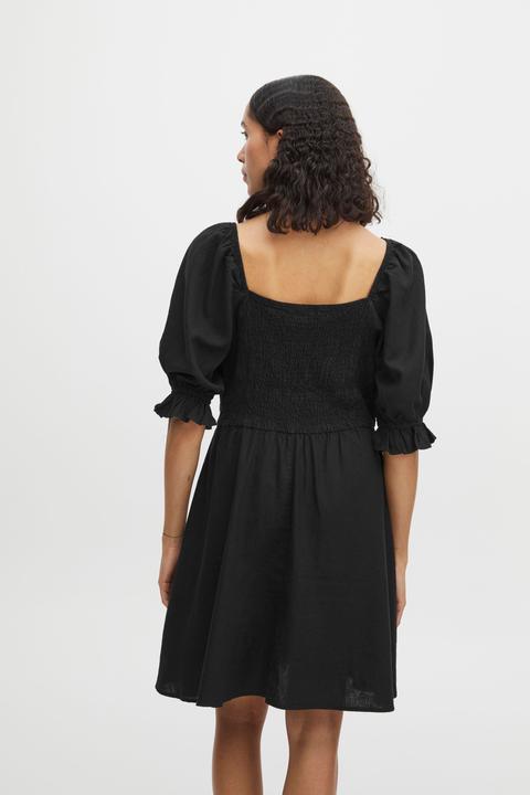 Image du produit B.young BYFALAKKA SHORT DR - 20812975 (34)
