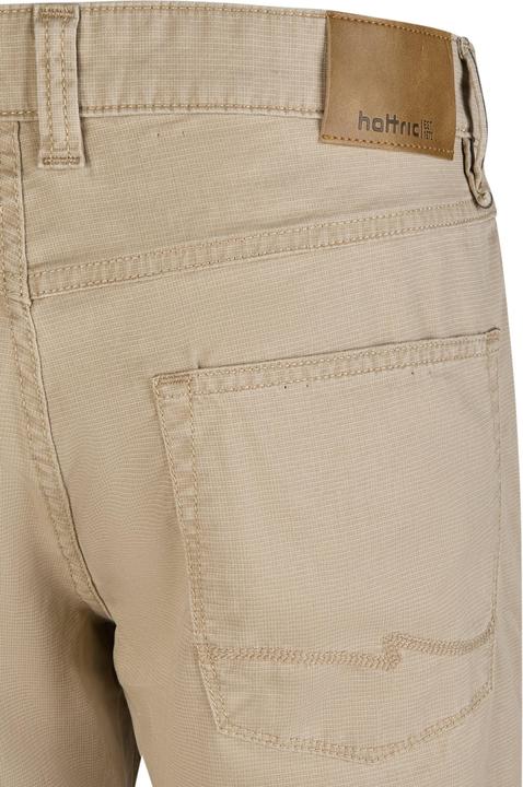 Actual product image Hattric Jeanshose Harris (W38/L32)