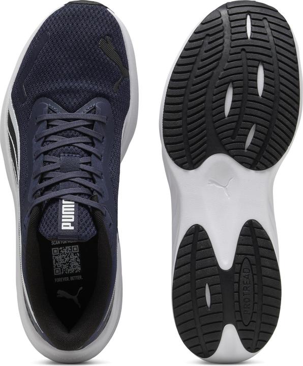 Produktbild Puma Pounce Lite (36)