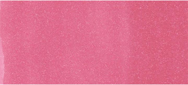 Image du produit Copic Marqueur graphique Classic Type RV - 34 (RV34 - Rose foncé, 1 x)