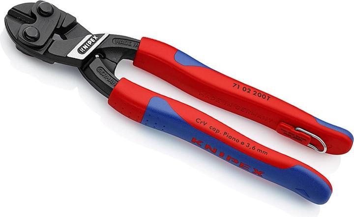 Produktbild Knipex CoBolt (200 mm)