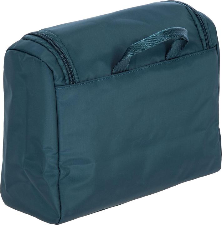 Produktbild Brics Positano Kulturbeutel 27 cm (6 l)