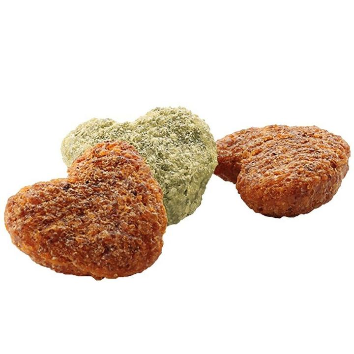 Image du produit Versele Laga Versele-Laga Rat & Souris complet 2kg (2 kg, 1 x)