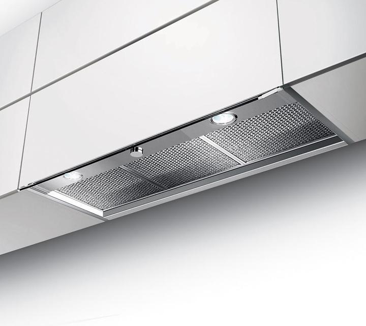 Produktbild Faber In-Nova Comfort X A60