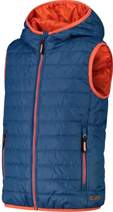 Immagine prodotto CMP Campagnolo Hoodie (110)