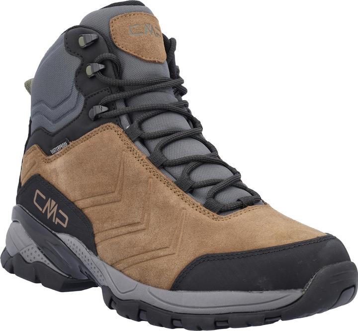 Actual product image CMP Campagnolo Melnick Mid WP (45)