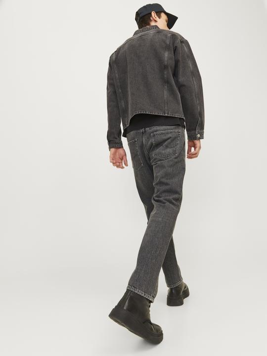 Actual product image Jack & Jones Jjichris Jjoriginal Sbd 444 Noos (W31/L34)