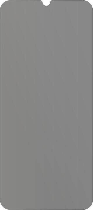 Immagine prodotto Dipos Pellicola Protettiva 4-Way Privacy (1 Pezzo/i, Honor Play 5T Pro)