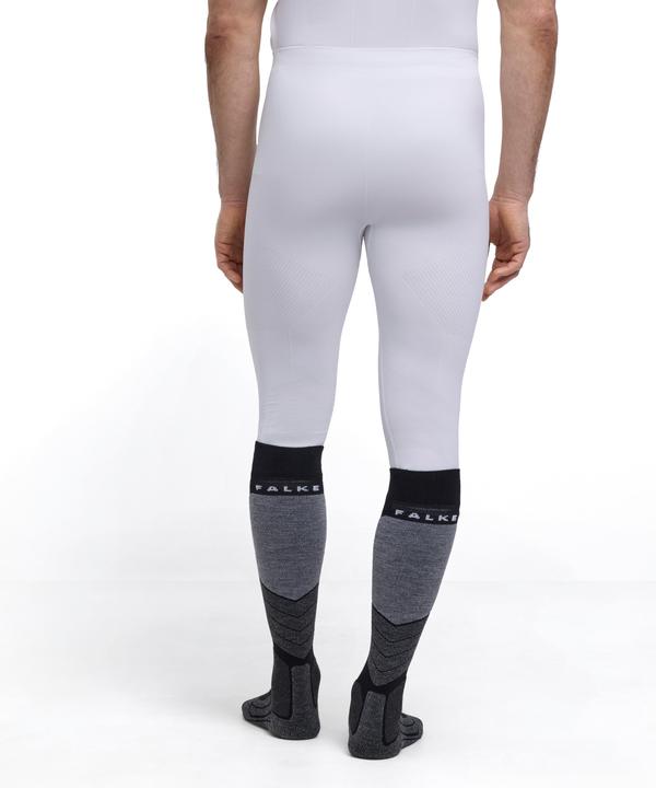 Actual product image Falke Men (M)