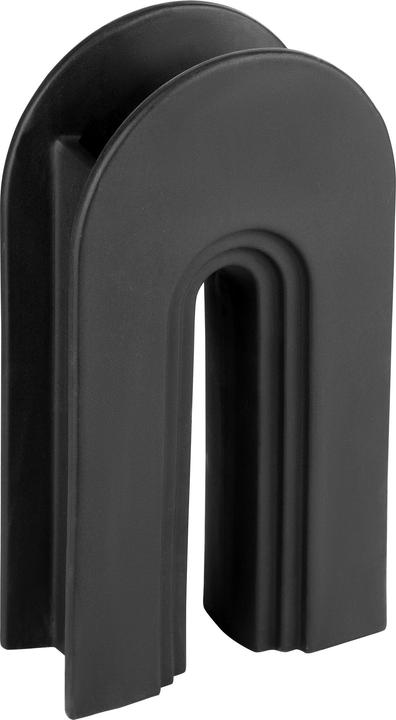Actual product image EGLO Izumo (1 x, 160 x 295 cm, 1.10 l)