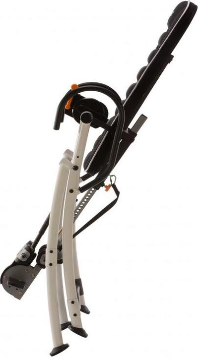 Immagine prodotto Maxxus Gravità Pro 2