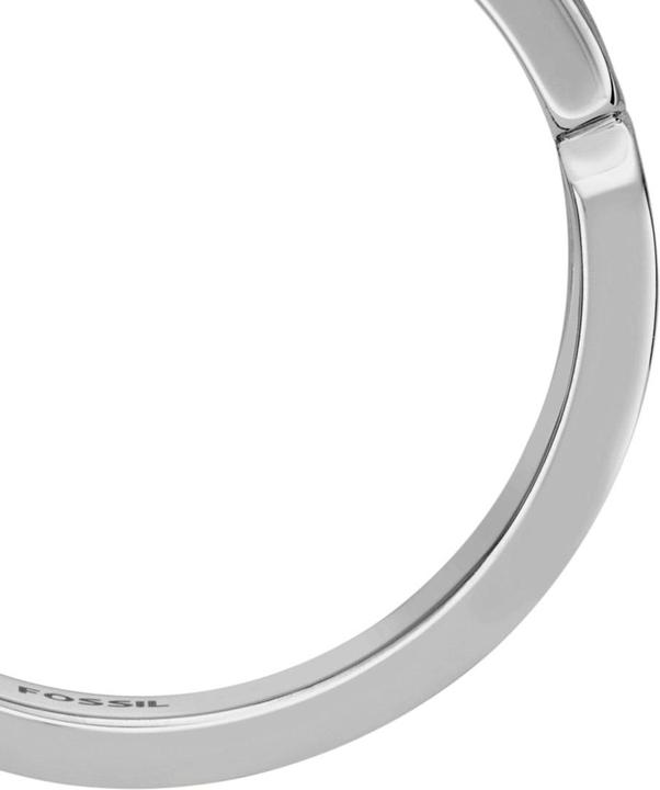 Produktbild Fossil Heritage (52, Stahl)