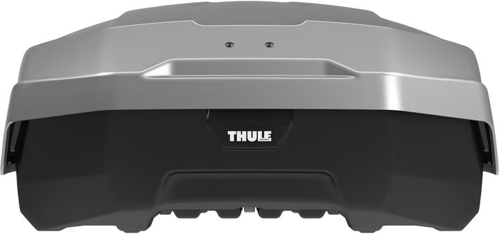 Actual product image Thule Motion 3 XL (500 l)