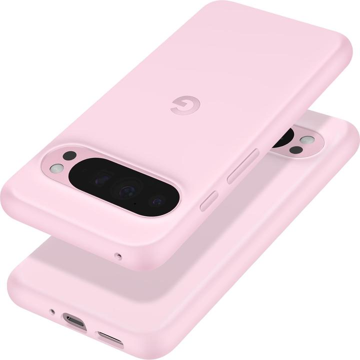 Immagine prodotto Google Caso (Google Pixel 9 Pro XL)