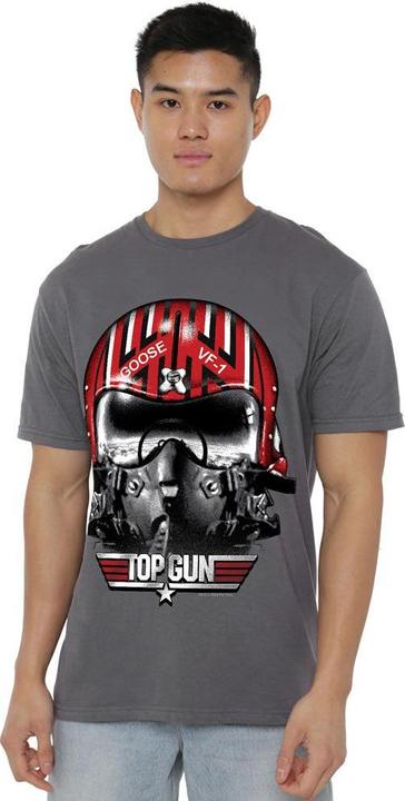 Produktbild Top Gun Goose TShirt (XXL)