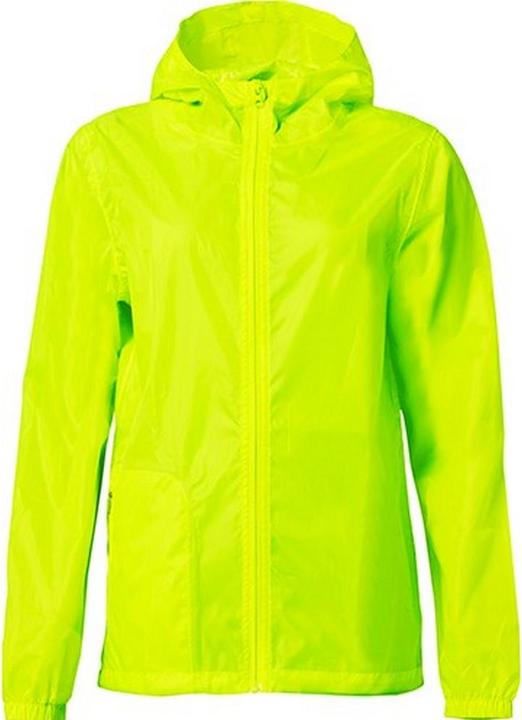 Image du produit Clique Veste (L)